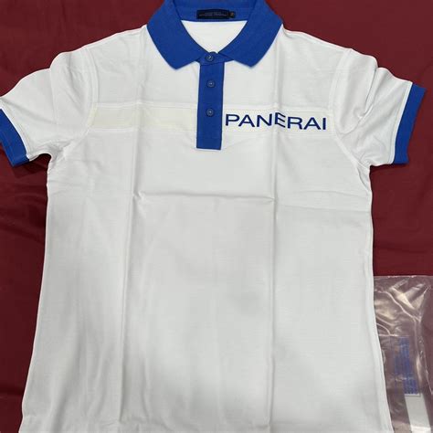 panerai polo shirt|Italian Brands: Designer Polo Shirts Selection .